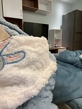 Snapshot of gunian chatting on 02-05-26, 02:54 gunian online show from 02-05-26, 02:54