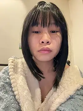 Snapshot of gunian chatting on 02-16-26, 04:47 gunian online show from 02-16-26, 04:47