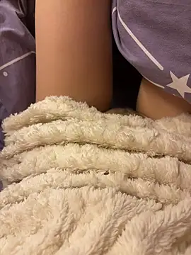 gunian online show from 03-30-26, 08:37