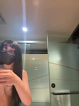 gunian online show from 04-10-26, 05:50