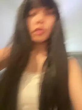 gunian online show from 04-20-26, 04:54