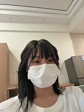 gunian online show from 04-30-26, 10:54