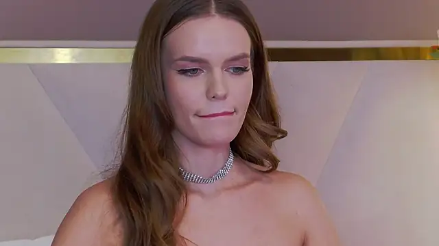 KristinaMaers online show from 12-16-24, 10:34