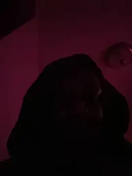 cocky-head online show from 02-16-25, 01:49