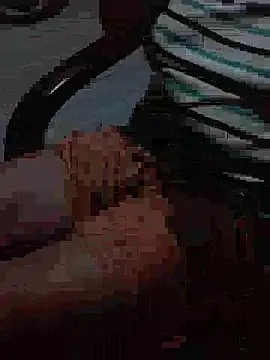 shanuki3 online show from 01-12-25, 05:54