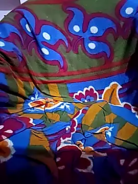 Snapshot of bananadick____ chatting on 12-23-24, 06:48 bananadick online show from 12-23-24, 06:48