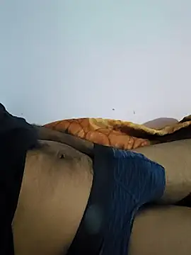 Snapshot of bananadick____ chatting on 01-20-25, 07:35 bananadick online show from 01-20-25, 07:35