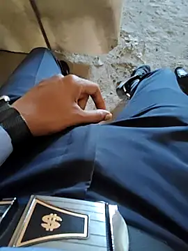 Snapshot of bananadick____ chatting on 01-21-25, 08:52 bananadick online show from 01-21-25, 08:52