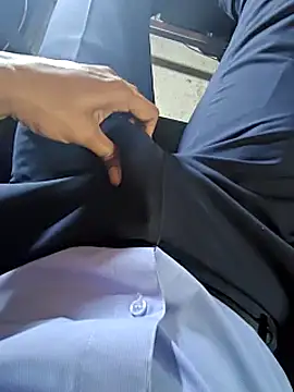 Snapshot of bananadick____ chatting on 01-24-25, 08:44 bananadick online show from 01-24-25, 08:44