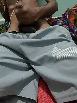 Snapshot of bananadick____ chatting on 10-08-25, 04:26 bananadick online show from 10-08-25, 04:26