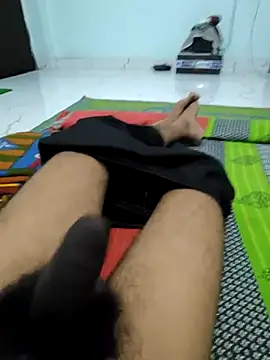 Snapshot of bananadick____ chatting on 10-30-25, 06:41 bananadick online show from 10-30-25, 06:41