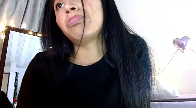 brihanna lena online show from 01-02-25, 05:46