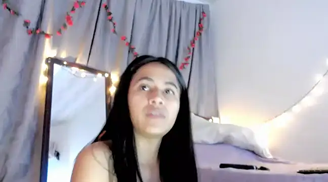 brihanna lena online show from 01-22-25, 07:14