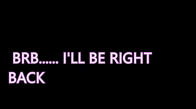 brihanna lena online show from 02-04-25, 05:10