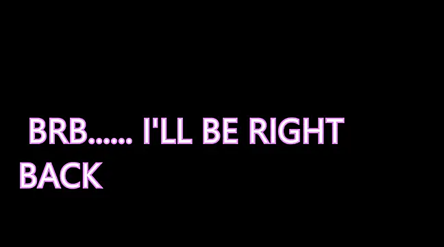 brihanna lena online show from 02-27-25, 08:50