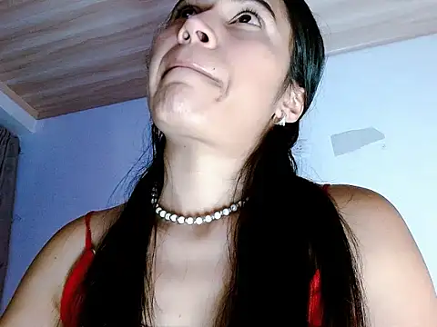 brihanna lena online show from 02-27-26, 06:57