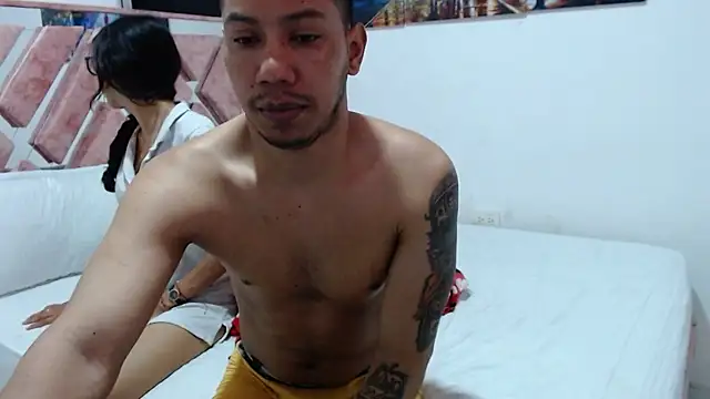 dream fulfilled online show from 01-27-25, 03:07