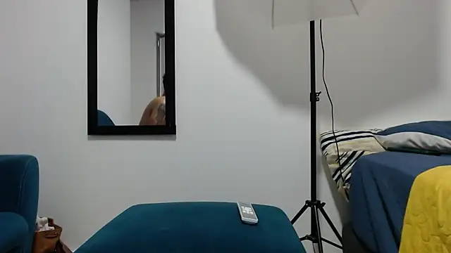 dream fulfilled online show from 02-27-25, 12:23