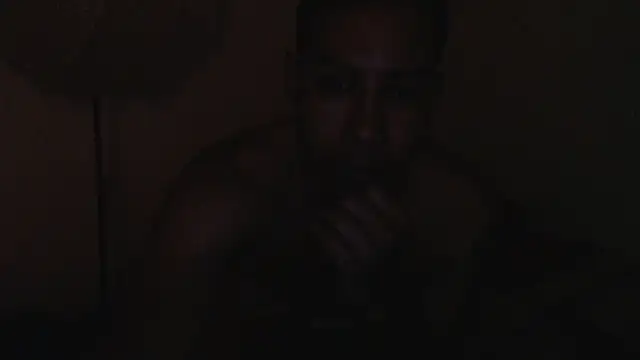 dream fulfilled online show from 03-01-25, 12:50