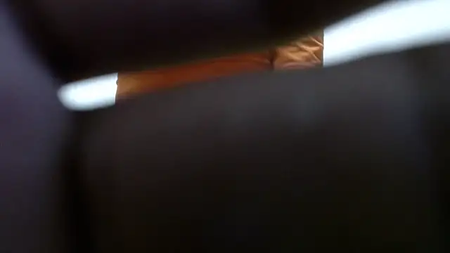 dream fulfilled online show from 03-01-25, 11:37