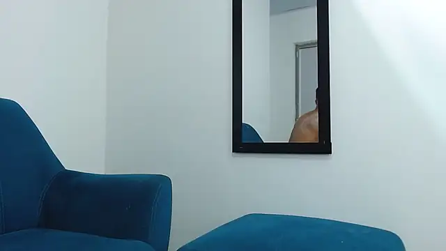 dream fulfilled online show from 03-06-25, 04:19