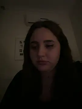 Natalie 21 online show from 12-23-24, 12:03