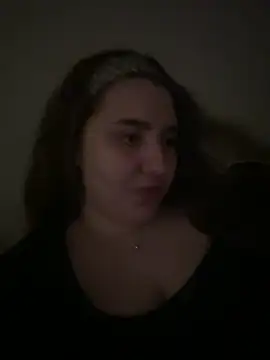 Natalie 21 online show from 12-23-24, 05:43