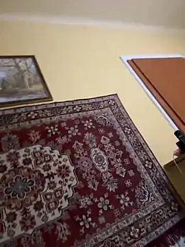 Natalie 21 online show from 01-09-25, 02:33