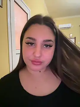 Natalie 21 online show from 01-10-25, 05:58