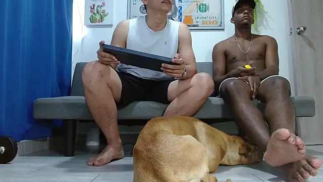 boss of cash online show from 02-15-26, 09:11