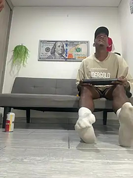 boss of cash online show from 02-25-26, 02:43