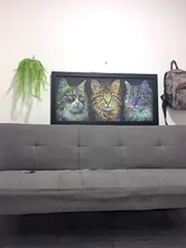 boss of cash online show from 03-08-26, 10:13