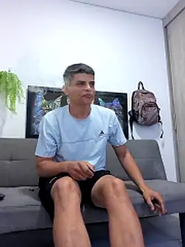 boss of cash online show from 03-09-26, 03:16