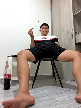 boss of cash online show from 03-24-26, 05:18