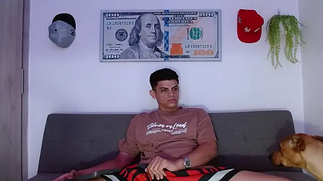 boss of cash online show from 04-06-26, 12:50