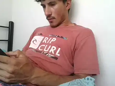 xxx-999 online show from 03-18-25, 07:53