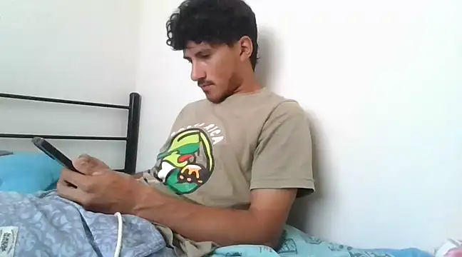 xxx-999 online show from 03-19-25, 06:34