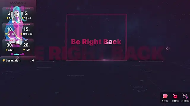 Snapshot of Brihanna_sexxx chatting on 01-16-25, 09:37 Brihanna sexxx online show from 01-16-25, 09:37