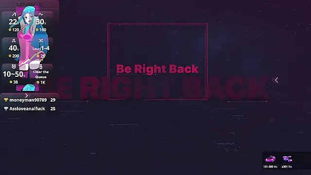 Snapshot of Brihanna_sexxx chatting on 01-17-25, 07:41 Brihanna sexxx online show from 01-17-25, 07:41