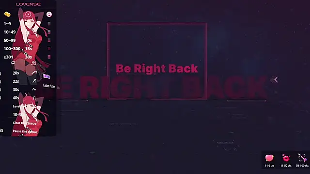 Snapshot of Brihanna_sexxx chatting on 02-20-26, 06:26 Brihanna sexxx online show from 02-20-26, 06:26