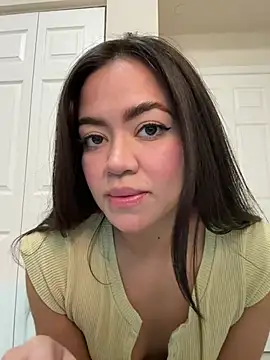 xsweetv online show from 01-29-25, 02:53