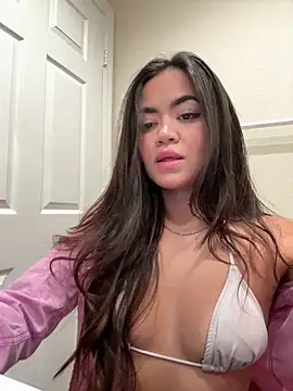 xsweetv online show from 02-03-25, 04:25