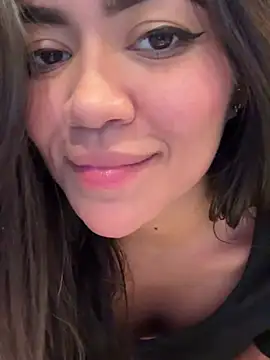 xsweetv online show from 02-19-25, 10:12