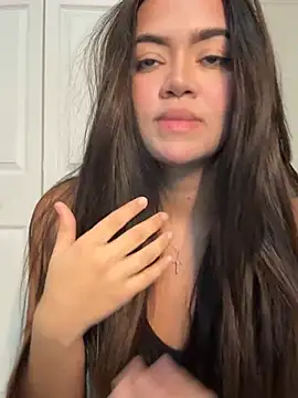 xsweetv online show from 03-03-25, 03:42