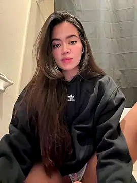 xsweetv online show from 11-30-25, 05:11