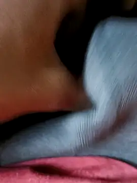 Snapshot of softheart chatting on 12-17-24, 06:13 softheart online show from 12-17-24, 06:13