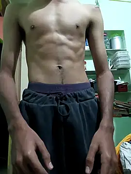 softheart online show from 01-11-26, 01:16