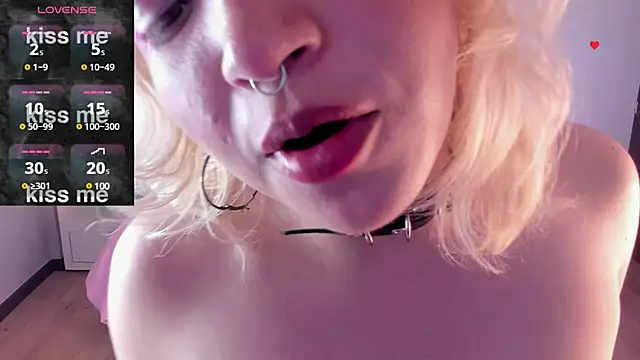 lady noize online show from 02-28-25, 11:01