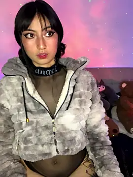 Any Roussee online show from 11-28-25, 12:35