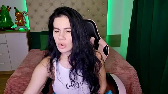KattieSims online show from 01-13-25, 12:30